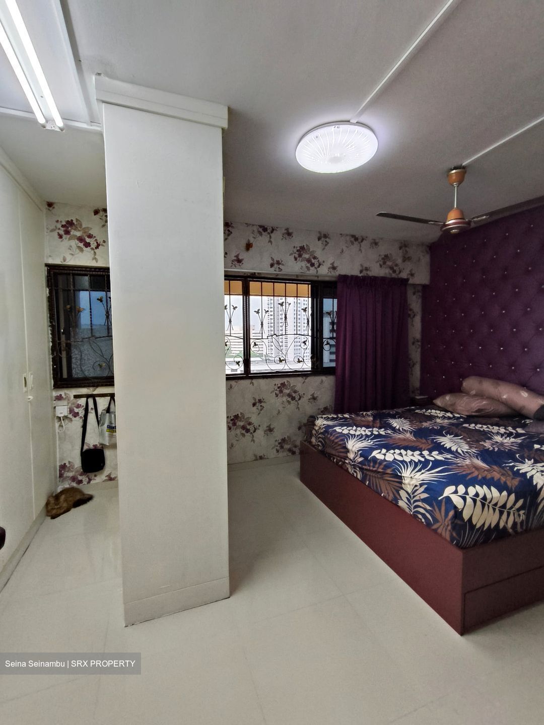 Blk 216 Jurong East Street 21 (Jurong East), HDB Executive #632492211